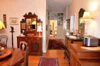 Beau & I BnB Graaff-Reinet