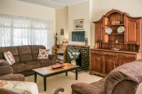 Beau and I guesthouse Graaff-Reinet