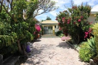 Beau & I BnB Graaff-Reinet