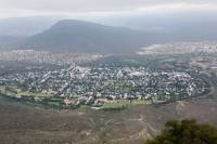 Beau & I BnB Graaff-Reinet